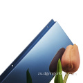 I-Keyboard Case Yesisindo Sensimbi Yensimbi Engagqwali Isisindo